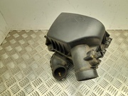 OPEL 1097871S01 MOKKA / MOKKA X 2014 Air Filter Housing