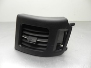 TOYOTA 55650-47070, 55660-47040 / 5565047070, 5566047040 PRIUS (_W3_) 2012 Air vent Right Front