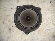 BMW 65139143232-01 / 6513914323201 3 Coupe (E92) 2009 Loudspeaker