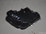 BMW 7577464 ; 7577467 / 7577464, 7577467 5 Gran Turismo (F07) 2010 Air Filter Housing