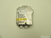 BMW 9134280 3 Coupe (E92) 2008 Air bag control module