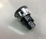 FORD AM51-11584-AAW / AM5111584AAW KUGA II (DM2) 2017 Start/Stop Button