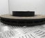 LAND ROVER 559 RANGE ROVER IV (L405) 2014 Brake Disc