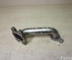 LEXUS IS II (GSE2_, ALE2_, USE2_) 2006 Connector Pipe, vacuum hose