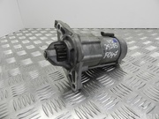 TOYOTA 28100-47190 / 2810047190 VERSO S (_P12_) 2013 Starter