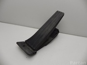 BMW 3542 6789999 / 35426789999 3 (E90) 2010 Accelerator Pedal