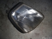 MERCEDES-BENZ 1305232109 C-CLASS (W202) 1995 Turn indicator lamp Left