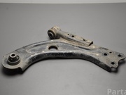 PEUGEOT 7BAA230709702G 308 SW II 2017 track control arm lower left side