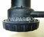 MINI 04777858AB MINI (R50, R53) 2003 Thermostat Housing