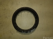 VOLVO 8649739 XC90 I 2005 Rubber Ring