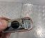 PORSCHE 970632135 PANAMERA (970) 2010 Door Light