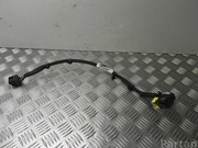 JAGUAR J9D3-14E190 / J9D314E190 I-PACE 2019 Engine harness