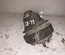 VOLVO 9485551 XC90 I 2005 Engine Mounting Front