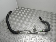 LEXUS 450H RX (_L2_) 2016 Pipe, coolant