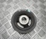 CITROËN E110124A BERLINGO (B9) 2009 Toothed belt pulley