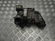 PEUGEOT 9645247080 307 (3A/C) 2002 Turbolader