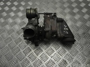 PEUGEOT 9645247080 307 (3A/C) 2002 Turbocompresseur