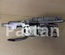 AUDI 8E0 414 502 G / 8E0414502G A4 (8EC, B7) 2006 Steering column