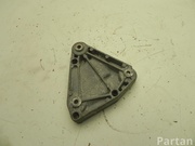 OPEL 55577637 ADAM 2014 Bracket