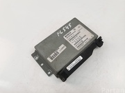 CITROËN 9641281180; 9643703380 / 9641281180, 9643703380 C5 I (DC_) 2004 Control unit for automatic transmission