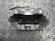 TESLA 1044622-00-E / 104462200E MODEL 3 2019 Brake Caliper