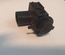 VOLVO 31250491 XC60 2009 Sensor, exterior temperature