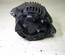 OPEL 55556070 MERIVA 2004 Alternator