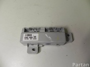 HYUNDAI 91940-A6050 / 91940A6050 i30 (GD) 2015 Relays