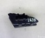 FORD DG9T-11B573-ACW / DG9T11B573ACW MONDEO V Hatchback 2015 Start/Stop Button