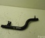 CITROËN 9681299480 BERLINGO (B9) 2009 Pipe, coolant