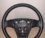 VOLVO 30776331 C30 2007 Steering Wheel