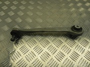 AUDI W03 Q5 (FY) 2021 control arm