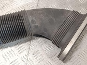 PORSCHE 97011011403 PANAMERA (970) 2010 Intake air duct