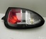 CITROËN 9681749180 C3 Picasso 2010 Taillight Right