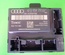 AUDI 4F0 959 793 B, 4F0 910 793 B / 4F0959793B, 4F0910793B A6 (4F2, C6) 2005 Control unit for door