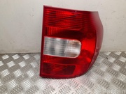 SKODA 5L0945096 YETI (5L) 2010 Taillight Right