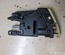 VW 3D2 857 148 / 3D2857148 PHAETON (3D_) 2006 Lock, glove box