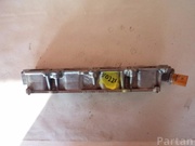 VOLKSWAGEN GK284AHB GOLF VI (5K1) 2011 Fuel rail