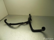 BMW 7787379 X5 (E53) 2006 Pipe, coolant