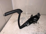 VOLVO S40 I (VS) 2002 Hand Brake Lever