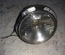 LADA 6964-72 / 696472 110 (2110) 1996 Lights