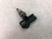 KIA 9959AVS62U005 RIO III (UB) 2014 Tyre pressure sensor