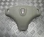 ROVER EHM102400 75 (RJ) 2000 Driver Airbag