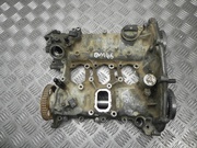 FORD H6BG-6E262-AC, H6BG-6C525-AC, H6BG-6C524-AD / H6BG6E262AC, H6BG6C525AC, H6BG6C524AD Puma  2020 Cylinder head cover