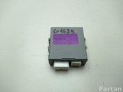 LEXUS 85940-48020 / 8594048020 RX (_U3_) 2008 Relays