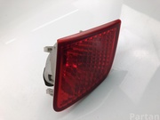 SUZUKI PP-T20 / PPT20 LIANA (ER, RH_) 2004 Taillight