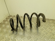 MERCEDES-BENZ A9103211600 Sprinter (907/910) 2020 coil spring