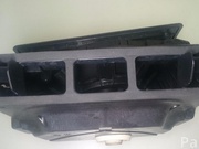 BMW 4304078, 43040780289 5 Gran Turismo (F07) 2012 Subwoofer