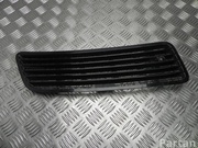 MERCEDES-BENZ A 221 880 02 05 / A2218800205 S-CLASS (W221) 2006 rejillas de ventilación