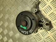 MAZDA SH0115100 CX-5 (KE, GH) 2014 Water Pump